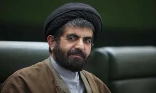 کاهش نرخ تورم در سال 94 نیازمند اتفاقات بزرگ اقتصادی است