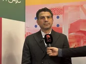 افزایش سرمایه ۳۰۰ میلیارد تومانی ایران دارو نهایی شد