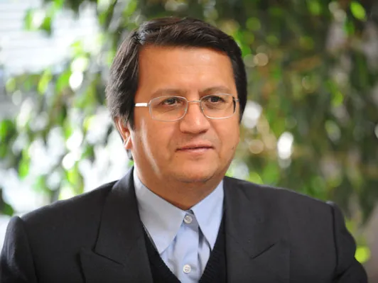پست جدید رییس کل بانک مرکزی درباره وقایع جدید ارزی