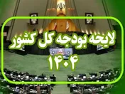 اعلام نرخ تسعیر ارز کالاهای اساسی متناسب با تورم