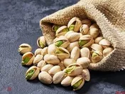 فرآیند تحویل قرارداد‌های آتی پسته سررسید خرداد ۱۴۰۰ تا ۱۵ روز آینده