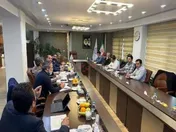 فرایند ارزیابی تعالی سازمانی در شرکت پتروشیمی شازند آغاز شد