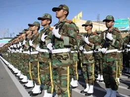 تعیین جریمه برای غایبان سربازی با اختلاف های فاحش/پزشکان متخصص پنج برابر زیردیپلمی ها