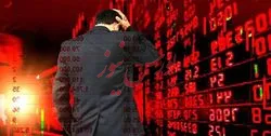 مهمترین دلیل سقوط بازار سرمایه در مرداد دو سال پیش چه بود؟