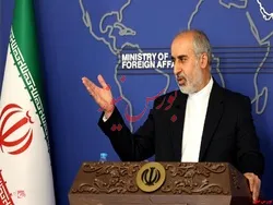 هیاهوی رسانه ای آمریکا بی حاصل است