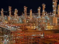 اطلاعیه تعدیل قیمت اعمال اوراق اختیار فروش و اختیار خرید تبعی سهام 