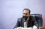 جذابیت صندوق‌های املاک و مستغلات برای سرمایه‌گذاران