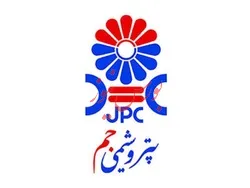 افزایش تقاضا پلی‌ اتیلن‌ سنگین 