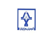 کاهش نزدیک به ۷۰ درصدی ارزش معاملات 