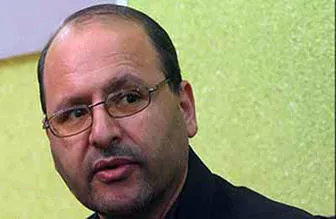 سعودی‌ها در صدد تضعیف تنگه هرمز هستند
