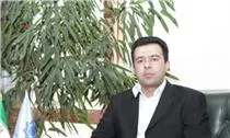 نرخ سود بانکی نباید سریع کاهش یابد