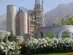 افزایش نرخ سیمان و کلینکر 