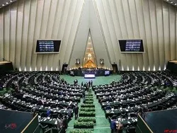 توسعه صنایع پایین دستی و جلوگیری از خام فروشی