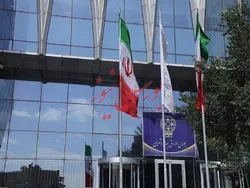 روند نزولی در هیجانات بازار سرمایه