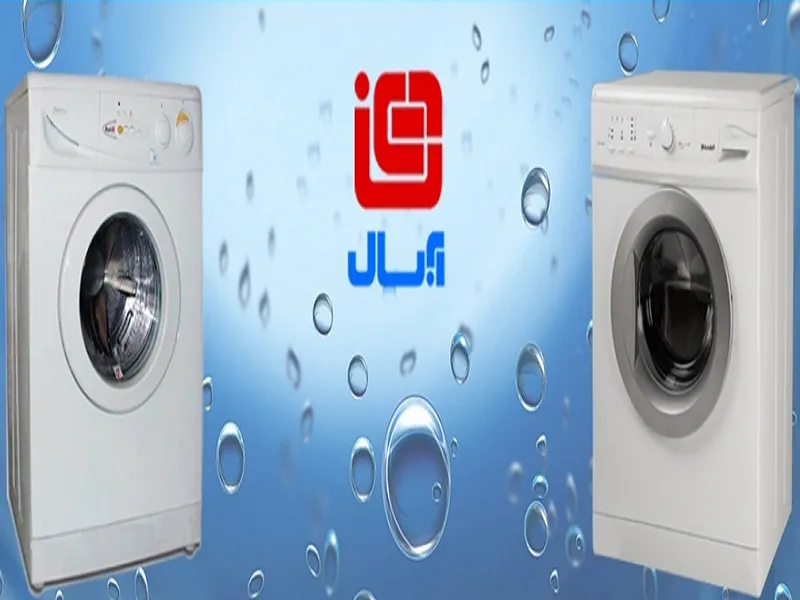 رشد ۱۰۰ درصدی نرخ فروش «لابسا»