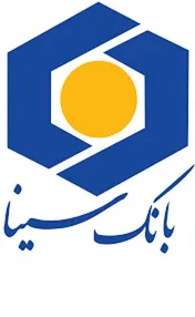 درآمد‌های 