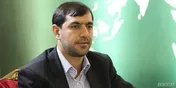 رونق بخش مسکن یکی از عوال تاثیرگذار در رونق اقتصاد و اشتغالزایی
