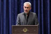 صندوق‌های دارایی ارزی در بورس تشکیل می‌شوند