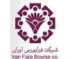 داد وستد 879هزارو 818سهم سه شرکت فرابورسی