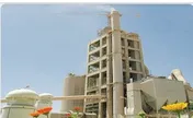 اتحاد سیمانی‌ها و افزایش پلکانی قیمت، پیش‌شرط افزایش قیمت سیمان