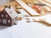 پایان مدت اعتبار و توقف نماد معاملاتی «تسه95091»