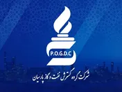 پتروشیمی پردیس پرچمدار ارزش بازار 
