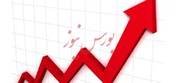 تضمینی وجود ندارد که قیمت کالا‌ها سر به فلک نکشد!