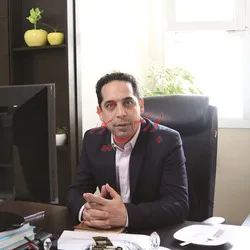 سوت پایان بازی دولت در زمین 