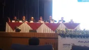 خبرهای جدید از مجمع «مادیرا»/ نمایش سود ۳۵تومانی در تلویزیون‌ این شرکت!