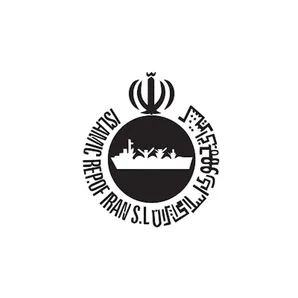جهش ۳۲ درصدی ارزش پرتفوی بورسی 