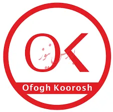 وضعیت عملکرد مالی 