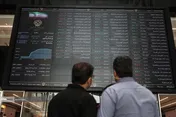 هشتمین هفته صعود متوالی بورس