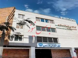 بهره‌مندی از بازار سرمایه، بهترین راه برای توسعه استان خوزستان است