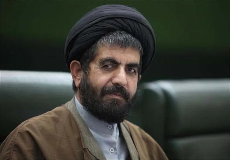 ورود مجلس در صورت تخطی پتروشيمی ها از مصوبه شورای رقابت