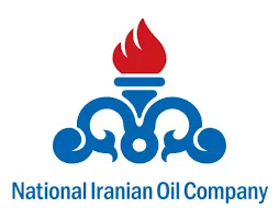 نیروی انسانی، فقط نیروی انسانی صنعت نفت نیست
