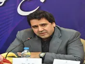 از افزایش ۵ برابری ظرفیت انتقال خوراک اتیلن تا عبور از گلوگاه توسعه پلی‌اتیلن سنگین پتروشیمی تبریز