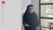 سه سناریوی آینده بورس ایران در صورت فعال شدن مکانیزم ماشه