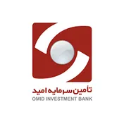 آیا ورود شرکت‌های تامین سرمایه به بورس ضرورت داشت/ نگاهی به محل درآمدی «امید» در ۶ ماهه نخست سال
