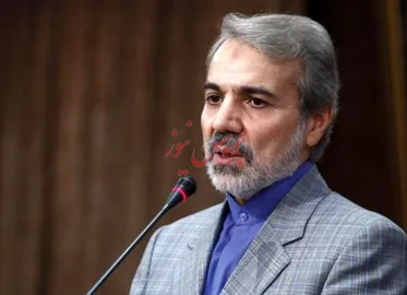 همراهی ۲هزار میلیارد ریالی بانک ملی با دولت