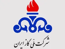 اتصال 356 روستا به شبکه گاز طبیعی در ایلام