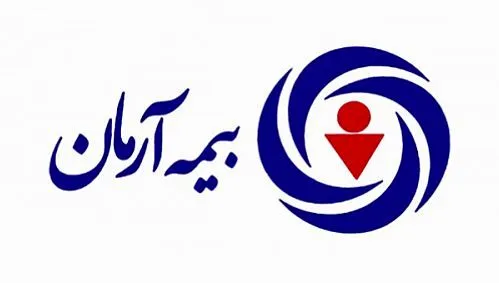 صلاحیت اعضای هیات‌مدیره بیمه آرمان تایید شد