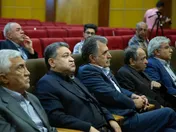 تقسیم سود ۲۰۰ ریالی در مجمع 