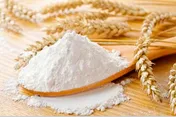 شروع فعالیت سامانه فروش آرد سایر مصارف از دی ماه۹۷