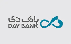 بانک دی: بازگشت به مسیر سودآوری و جهش عملیاتی در سال ۱۴۰۵