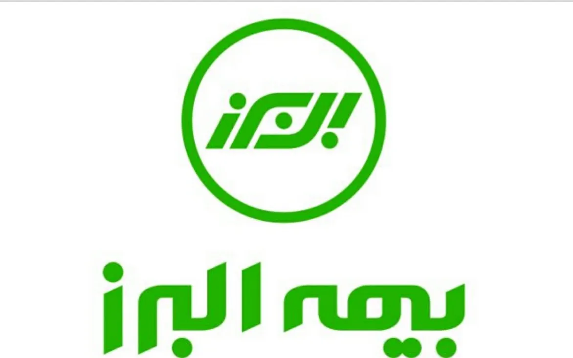 کاهش تصدی‌گری دولت در صنعت بیمه / افزایش سهم اتکایی اختیاری، به نفع بیمه‌های اتکایی داخلی