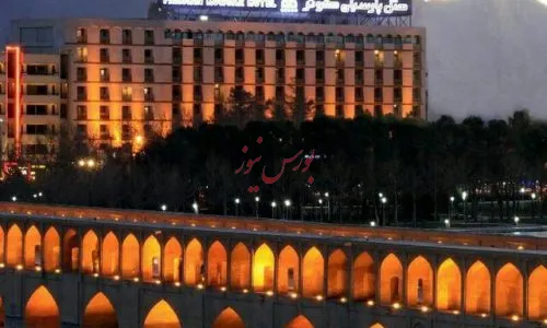 کسب درآمد «گکوثر»