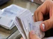 برگزاری جلسات تعیین حقوق ۱۴۰۵ در هفته‌های آتی