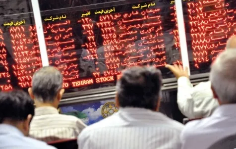 از کرامات جدید شیخ ما، گاف های وحشتناک در گزارش مالی سرمایه گذاری سمند!
