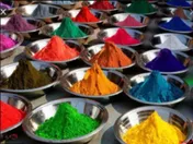 فروش ۵ میلیونی سهم 