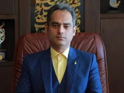 تامین سرمایه نوین در جایگاه بزرگترین شرکت تامین سرمایه کشور